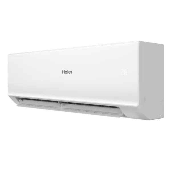 Haier AS50HQJ1HRA-W / 1U50HQJ1FRA внутренний блок сплит системы, фото 6