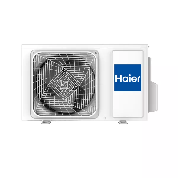 Haier AS50HQJ1HRA-W / 1U50HQJ1FRA внешний блок сплит системы