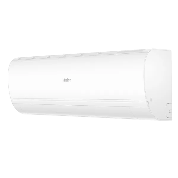 Haier AS50PHP3HRA/1U50PHP1FRA  внутренний блок сплит системы