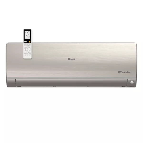 Haier AS50S2SF1FA-G настенный блок мульти сплит