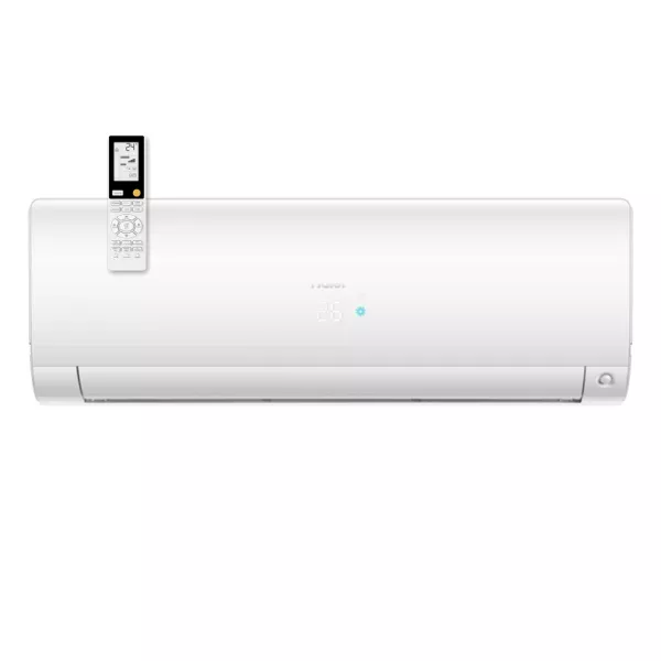 Haier AS50S2SF1FA-W настенный блок мульти сплит
