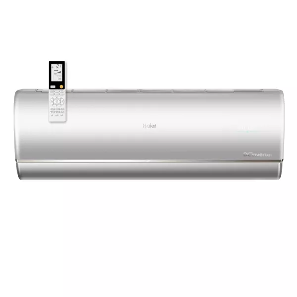 Haier AS50S2SJ1FA-S настенный блок мульти сплит