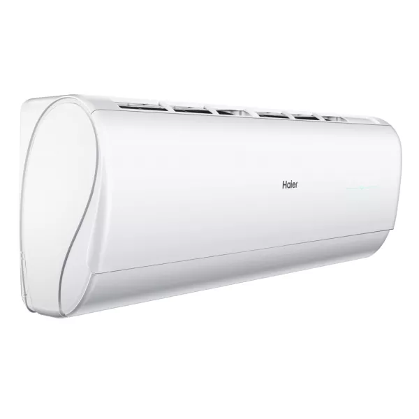 Haier AS50S2SJ2FA-W/ 1U50JEC1FRA внутренний блок сплит системы