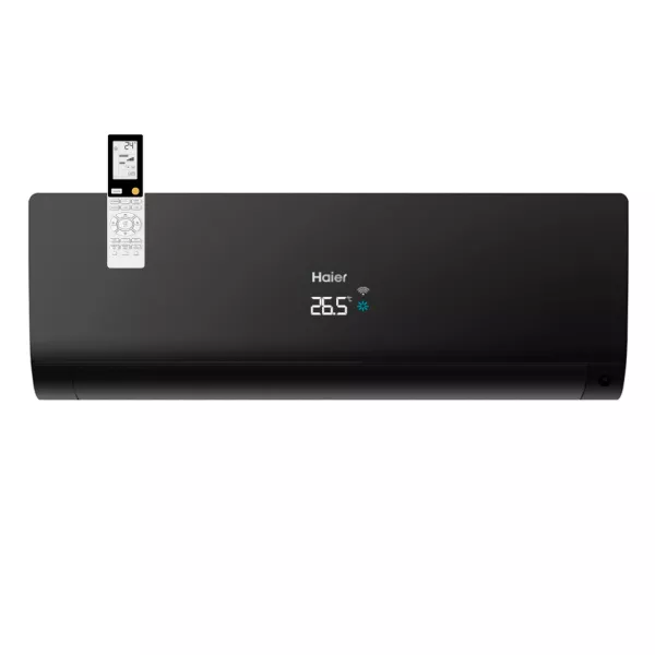 Haier AS70S2SF2FA-B настенный блок мульти сплит
