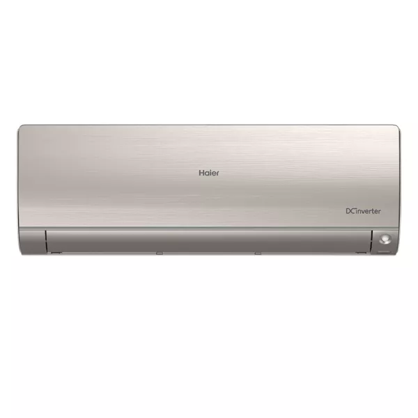 Haier HSU-07HFF103/R3-G / HSU-07HUF103/R3 внутренний блок сплит системы, фото 1
