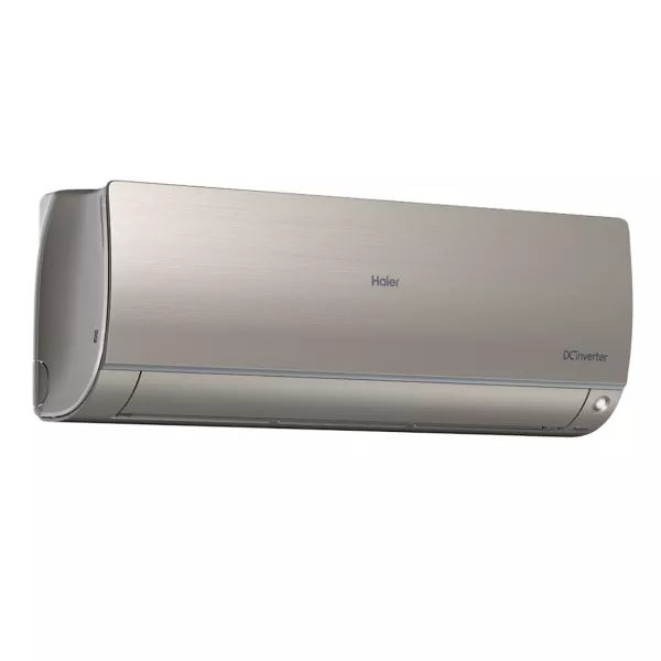 Haier HSU-07HFF103/R3-G / HSU-07HUF103/R3 внутренний блок сплит системы, фото 2
