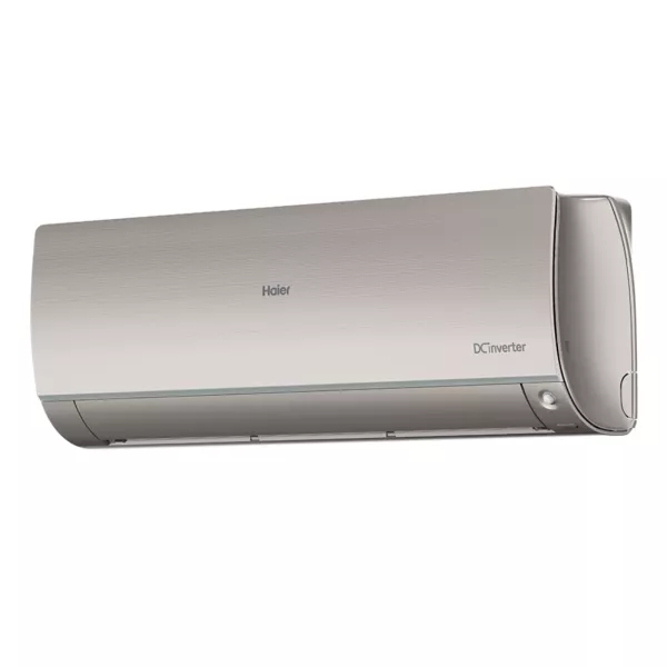 Haier HSU-07HFF103/R3-G / HSU-07HUF103/R3 внутренний блок сплит системы, фото 3