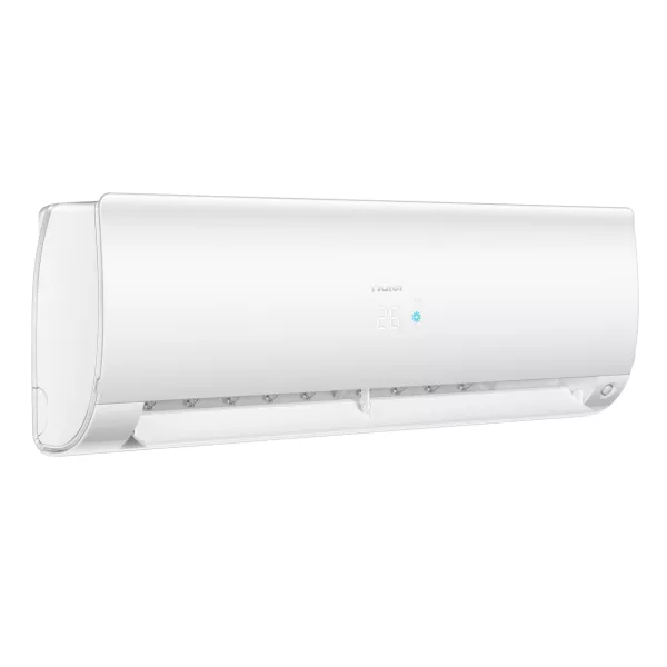 Haier HSU-07HFF103/R3-W / HSU-07HUF103/R3 внутренний блок сплит системы, фото 2