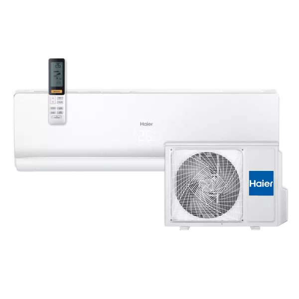 Haier HSU-07HNF303/R2 -W сплит система