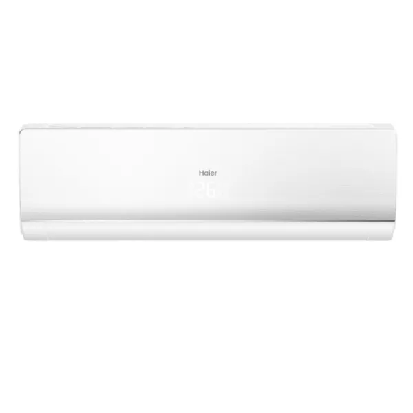 Haier HSU-07HNF303/R2 -W внутренний блок сплит системы