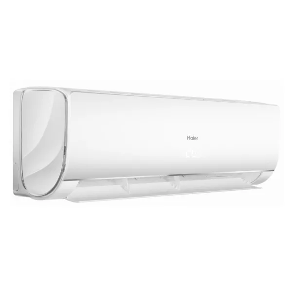 Haier HSU-07HNF303/R2 -W внутренний блок сплит системы