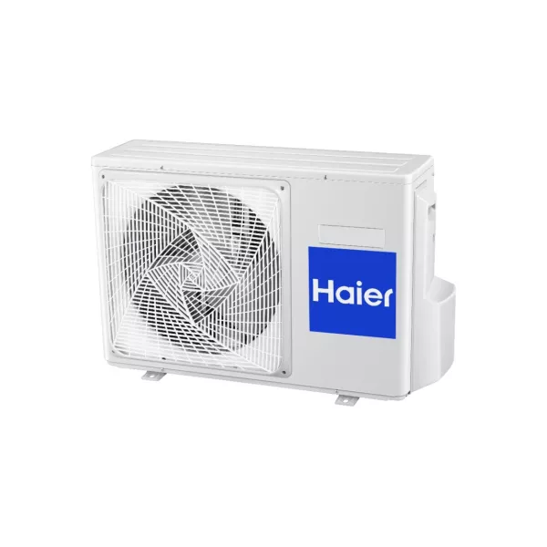 Haier HSU-07HNF303/R2 -W внешний блок сплит системы