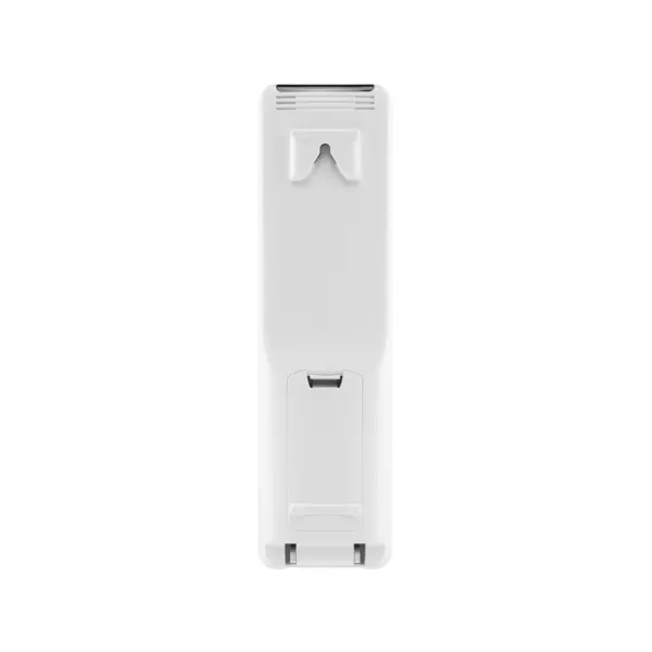 Haier HSU-07HNF303/R2 -W пульт управления