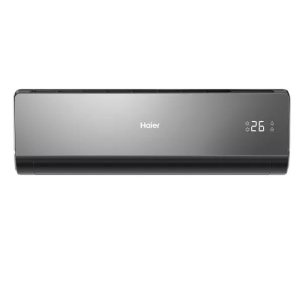 Haier HSU-09HNF203/R2-B внутренний блок сплит системы