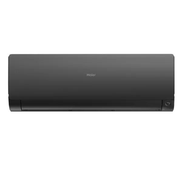 Haier HSU-12HFF103/R3-B /HSU-12HUF103/R3 внутренний блок сплит системы, фото 1