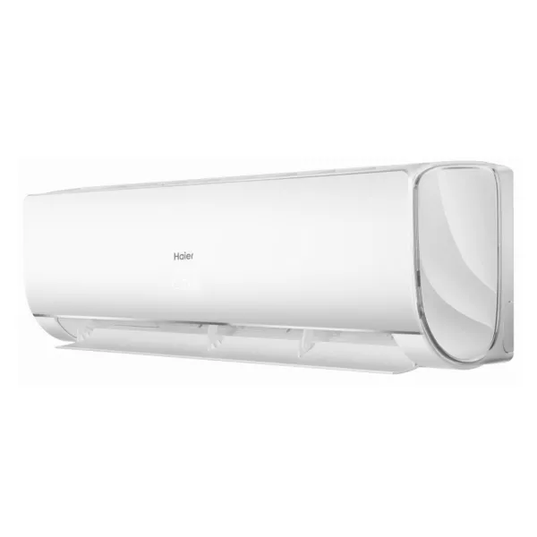 Haier HSU-12HNF303/R2-W внутренний блок сплит системы