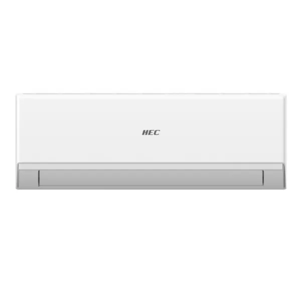 HEC-09HTC03/R3(DB) внутренний блок сплит системы