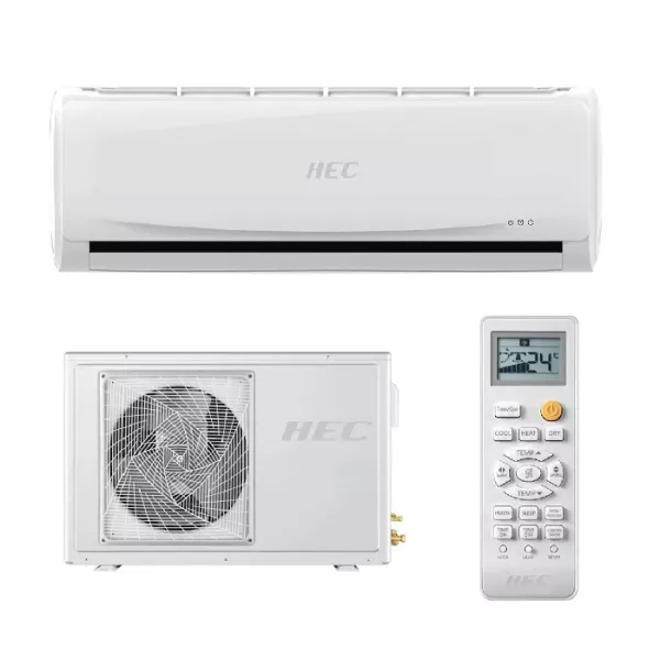 HEC-07HTD103/R2