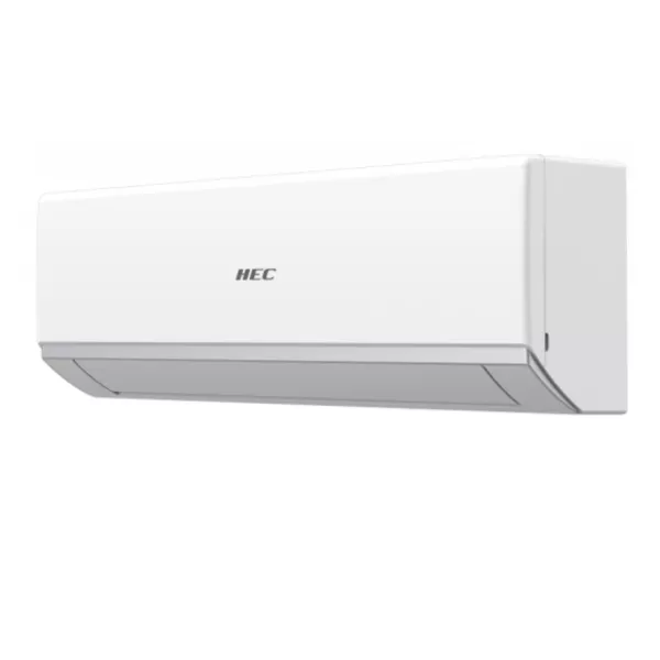 HEC-18HRC03/R3 внутренний блок сплит системы