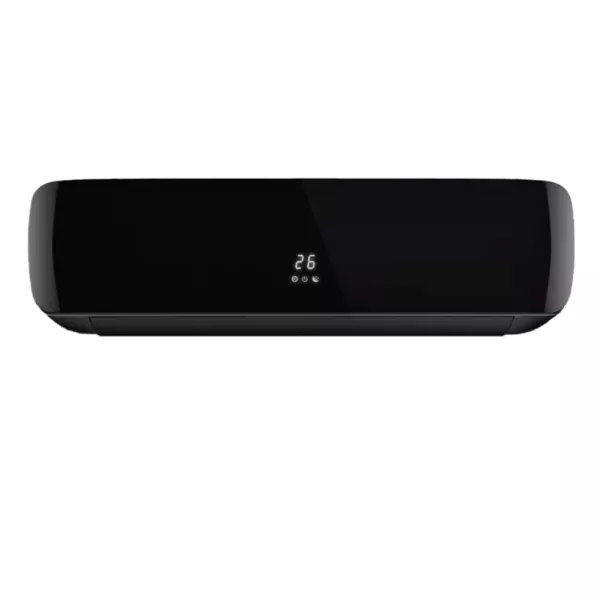 Hisense AS-07HW4SYDTG035В внутренний блок сплит системы