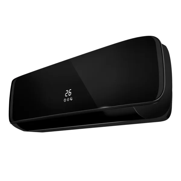 Hisense AS - 07HW4SYDTG035В внутренний блок сплит системы