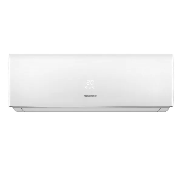 Hisense AS-07UW4RYDDB00 внутренний блок сплит системы