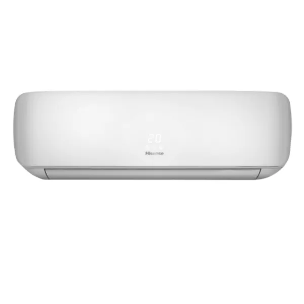 Hisense AS-07HW4SYDTG035 внутренний блок сплит системы