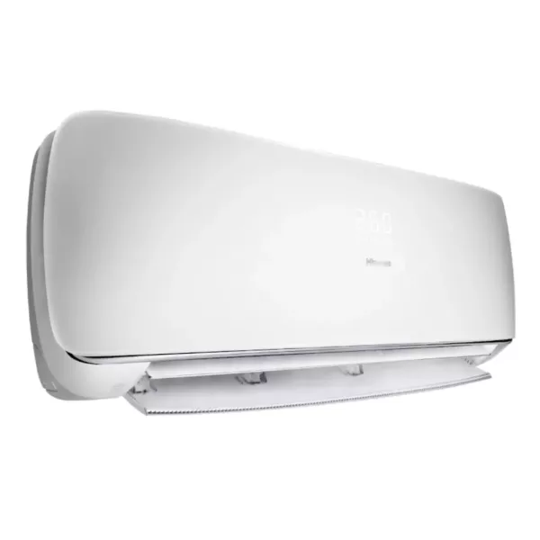 Hisense AS-07HW4SYDTG035 внутренний блок сплит системы