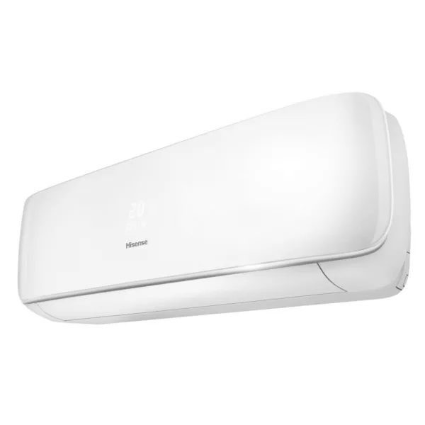 Hisense AS-07HW4SYDTG035 внутренний блок сплит системы