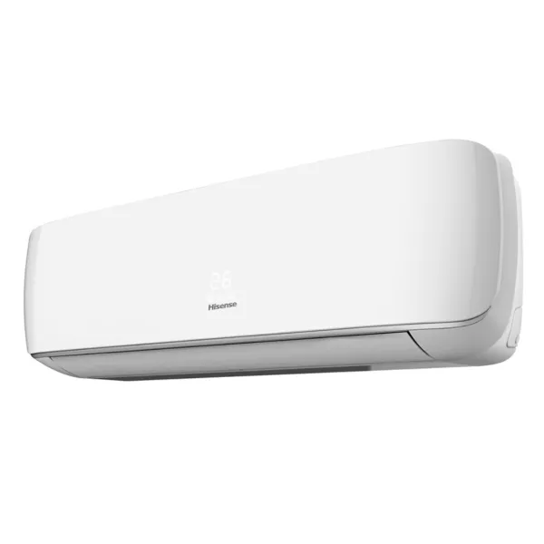 Hisense AS-07HW4SYDTG035 внутренний блок сплит системы