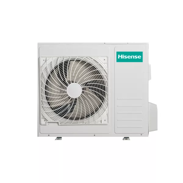 Hisense AS-07HW4SYDTG035 внешний блок сплит системы