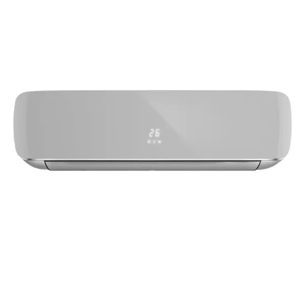 Hisense AS-10UW4RVETG01(S) внутренний блок сплит системы