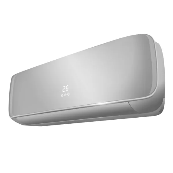 Hisense AS-10UW4RVETG01(S) внутренний блок сплит системы