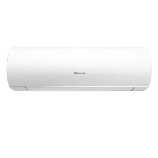 Hisense AS-10UW4RVETS00 внутренний блок сплит системы