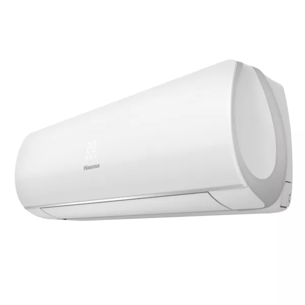 Hisense AS-10UW4RVETS00 внутренний блок сплит системы