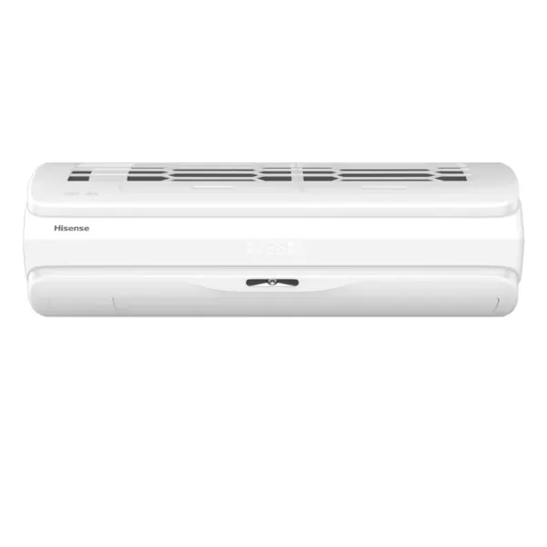 Hisense AS-10UW4RXUQD00 внутренний блок сплит системы