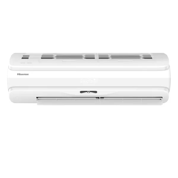 Hisense AS-10UW4RXUQD00 внутренний блок сплит системы