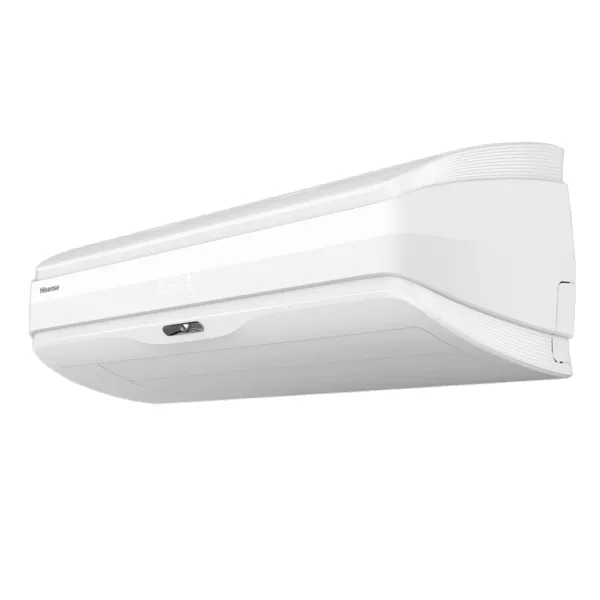 Hisense AS-10UW4RXUQD00 внутренний блок сплит системы