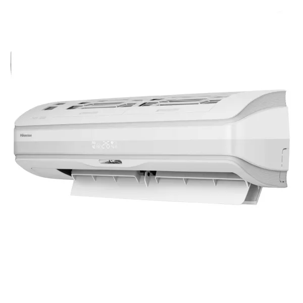 Hisense AS-10UW4RXUQD00 внутренний блок сплит системы