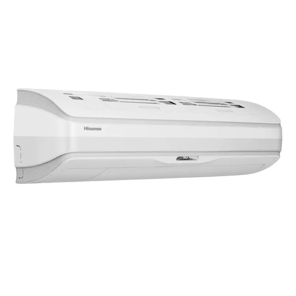 Hisense AS-10UW4RXUQD00 внутренний блок сплит системы