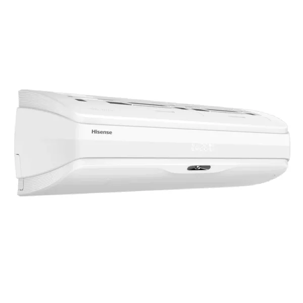 Hisense AS-10UW4RXUQD00 внутренний блок сплит системы