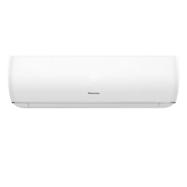 Hisense AS-10UW4RYDTV02 внутренний блок сплит системы