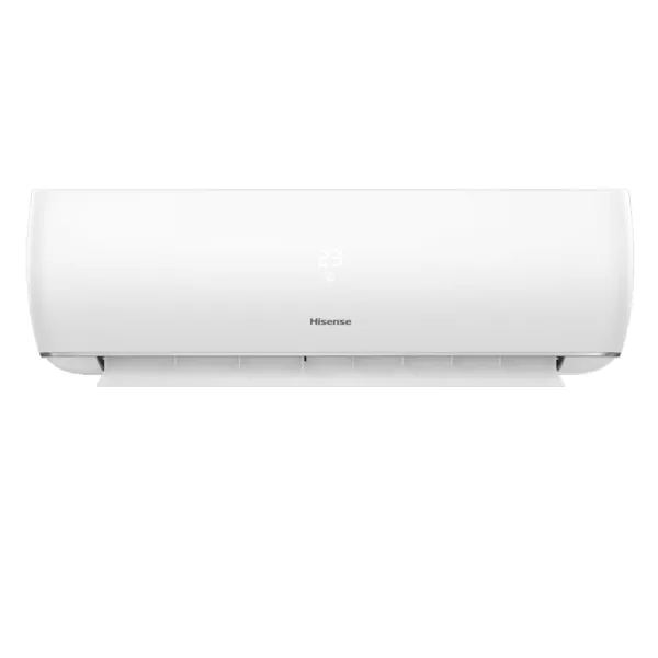 Hisense AS-10UW4RYDTV02 внутренний блок сплит системы