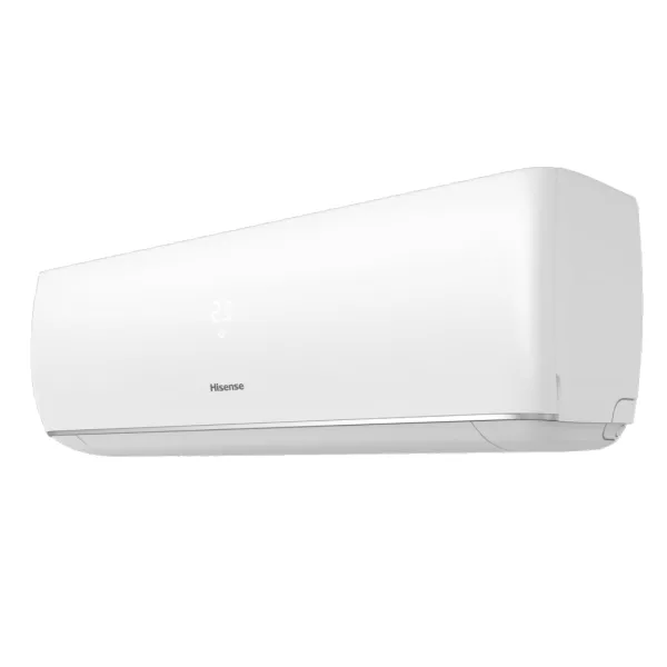 Hisense AS-10UW4RYDTV02 внутренний блок сплит системы