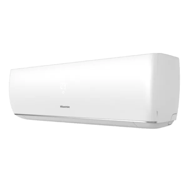 Hisense AS-10UW4RYDTV02 внутренний блок сплит системы
