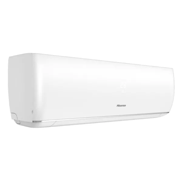 Hisense AS-10UW4RYDTV02 внутренний блок сплит системы