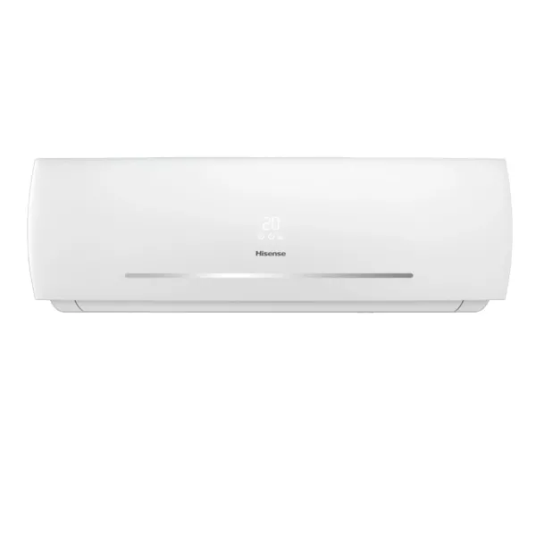 Hisense AS-12HR4RYDDC00 внутренний блок сплит системы