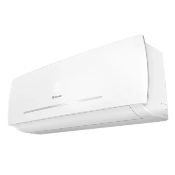 Hisense AS-12HR4RYDDC00 внутренний блок сплит системы