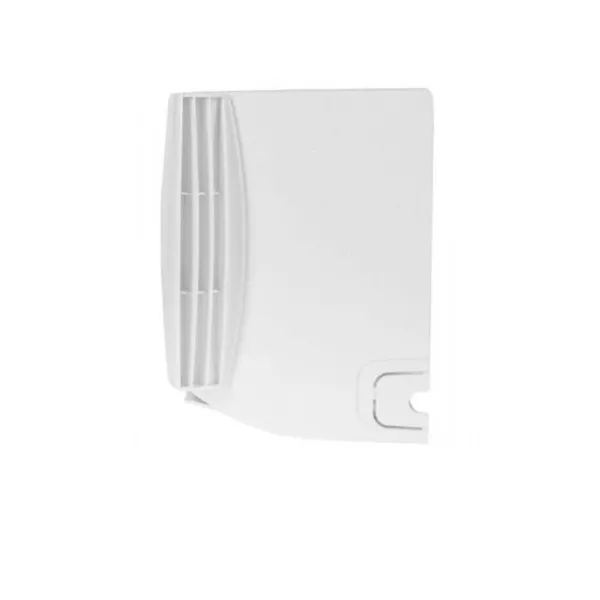 Hisense AS-12HR4RYDDC00 внутренний блок сплит системы