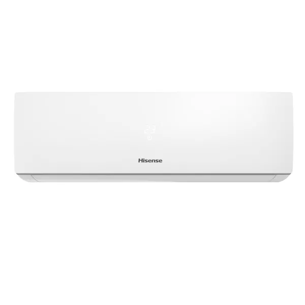 Hisense AS-12HR4RYDDJ00 внутренний блок сплит системы, фото 1